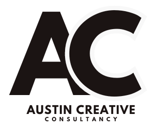 Welcome Logo