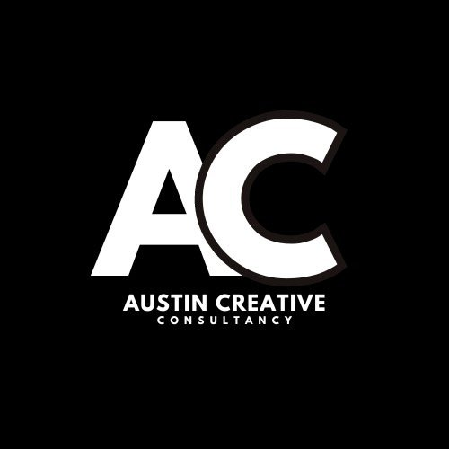 Austin Creative Consultancy logo